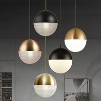 Lustre moderne en cristal à plafond haut, suspension spirale longue pour escalier, idéal pour salon, hôtel, en verre ovale, application LED anti-éblouissement