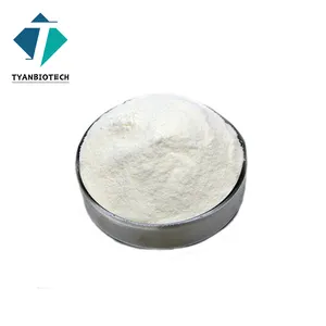 Wholesale Bulk Glycine Betaine Anhydrous Trimethylglycine Betaine Powder