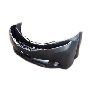 Moule/moule en plastique de précision OEM Fabricant chinois de moulage par injection de plastique Services de prototypage rapide - Product Image 1