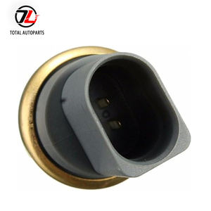 <span class=keywords><strong>Sensor</strong></span> de Temperatura del Refrigerante del Motor OEM 06A919501 06A 919 501A 06A 919 501 para Au-di A3 A4 A5 A6 V-W GO-LF <span class=keywords><strong>Se</strong></span>-at Sko-da - Product Image 6