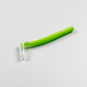 El mejor cuidado de las encías, ortodoncia, cepillo Interdental de plástico para dientes, hilo Dental, cerdas de nailon para limpieza de dientes - Product Image 6