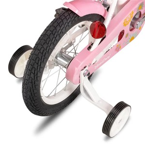 Commercio all'ingrosso della fabbrica del nuovo bambino della <span class=keywords><strong>bicicletta</strong></span> con la ruota di formazione 12/14/16/18/20 pollici <span class=keywords><strong>bambini</strong></span> della <span class=keywords><strong>bicicletta</strong></span> per <span class=keywords><strong>2</strong></span> a 5 <span class=keywords><strong>anni</strong></span> - Product Image 5