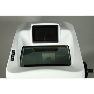 Trung Quốc Nhà Máy Giá OEM ODM cryostat cho phòng thí nghiệm cryostat đông lạnh phần máy đông lạnh mô <span class=keywords><strong>microtome</strong></span> - Product Image 2