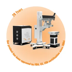 Quang Laser | 200W 300W 400W 500W Lazer Hàn Cho Khuôn Micro Laser Hàn Hệ Thống Giá Máy 3D Khuôn Sửa Chữa Laser Thợ Hàn