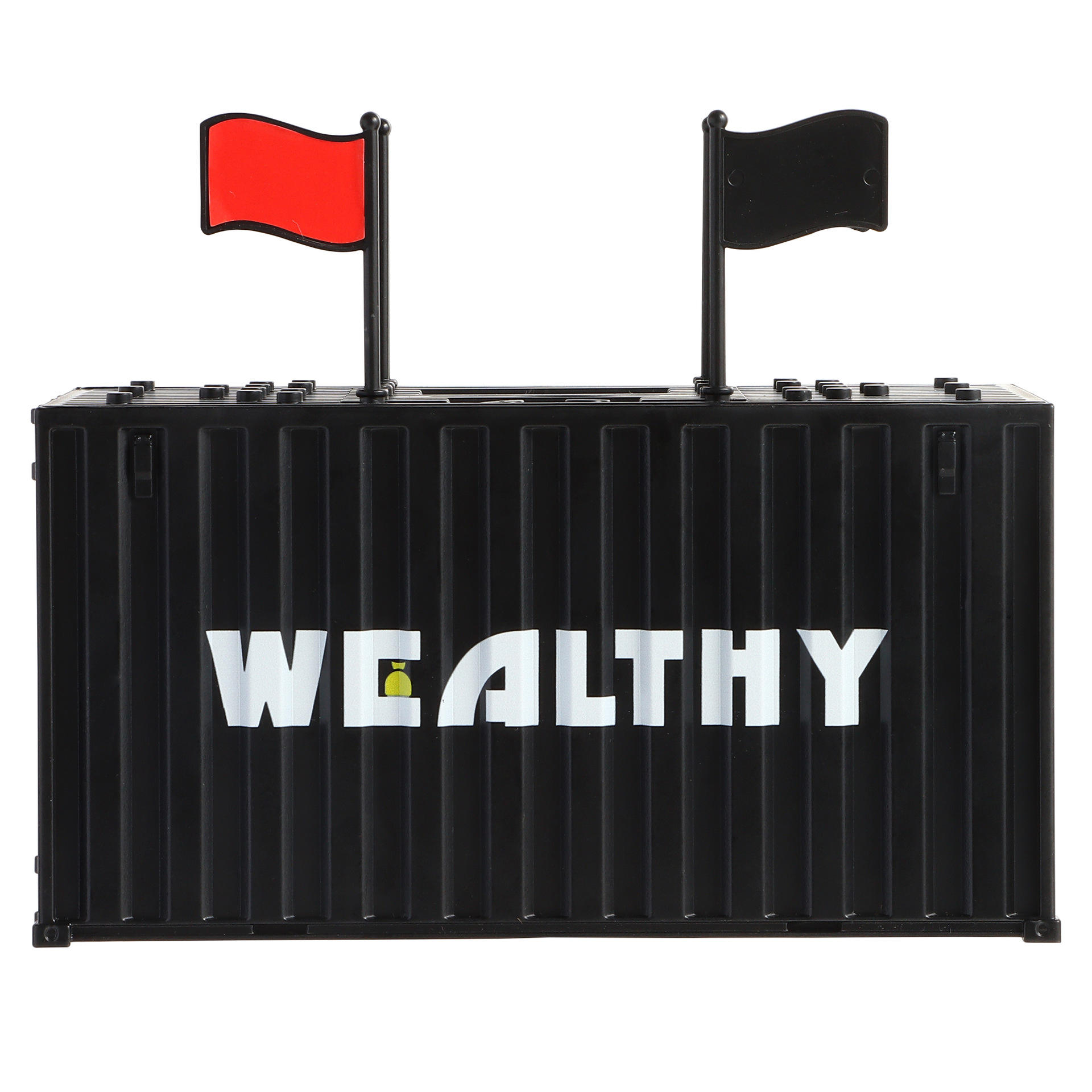 สีดำ-ยูโร