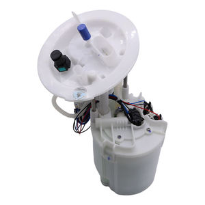 8K0 8K0919051G 051ชุดปั๊มเชื้อเพลิงสำหรับ Audi Audi A4L B9 S5 A4 <span class=keywords><strong>2</strong></span>.0L <span class=keywords><strong>3</strong></span>.0L ที่เหมาะสม - Product Image 3