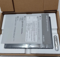 Layar Sentuh LCD TFT Express MT8102iE Ganti MT8101iE MT8100iE