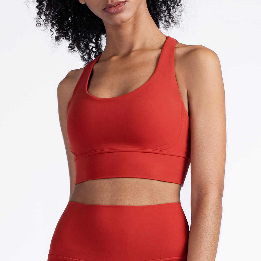 bra color 16