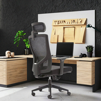 Foshan Bifma standard personnalisé moins cher gamer table et chaise ensemble appui-tête rose ordinateur bureau chaise de jeu pour pc