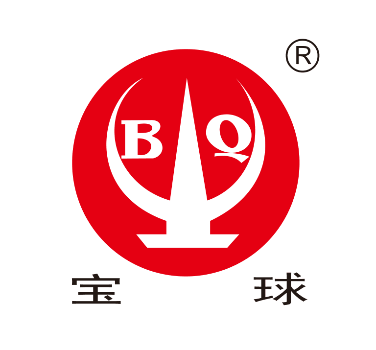 Ruian Daqiu Automotive Lock Factory logo