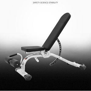 <span class=keywords><strong>Banc</strong></span> de musculation vertical <span class=keywords><strong>flybird</strong></span> <span class=keywords><strong>réglable</strong></span>, fournisseur d'usine - Product Image 6
