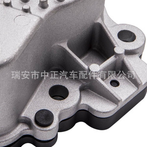 Bomba de Agua Eléctrica para Toyota Corolla 161A0-29015 161A0-39015, Repuesto Automotriz - Product Image 4