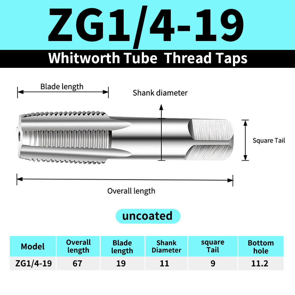 ZG1/4-19