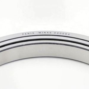 ตลับลูกปืนเม็ดเรียวแถวเดียวขนาดนิ้ว รุ่น 28995/21 28980/20 28985/21 28985/20 สำหรับเครื่องจักรอุตสาหกรรมและเครื่องจักรกลการเกษตร ระดับความแม่นยำ P0 - Product Image 3