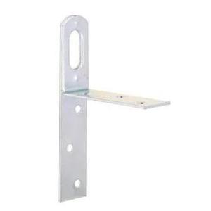 Perchas Cuadradas de Pared Referencia 09 - Product Image 1