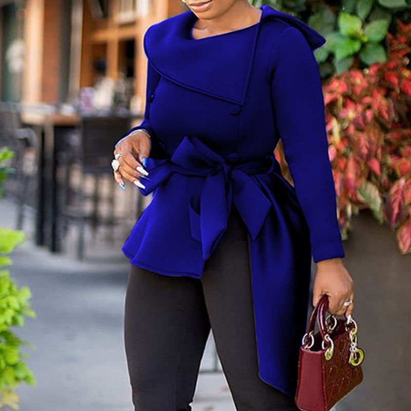 تحرق أخلاقي تسجيل الأحداث blusas negras elegantes de fiesta -  muradesignco.com