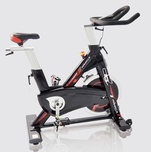 <span class=keywords><strong>Vélo</strong></span> d'Entraînement <span class=keywords><strong>Stationnaire</strong></span> à Transmission par Courroie pour la Maison, <span class=keywords><strong>Meilleur</strong></span> <span class=keywords><strong>Vélo</strong></span> d'Entraînement Magnétique pour Utilisation à Domicile - Product Image 4