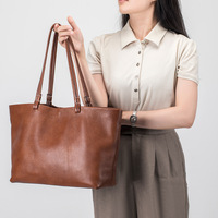 Sacs à main de luxe pour femmes 2022 nouveau design europe et amérique sacs à main mode en relief grand sac fourre-tout de bureau
