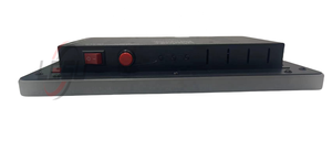 3m protocollo display lcd schermo touch 101 pollici <span class=keywords><strong>monitor</strong></span> tft 10.1 per palla di fuoco gioco POG macchina <span class=keywords><strong>monitor</strong></span> luce bar touch <span class=keywords><strong>control</strong></span> - Product Image 4