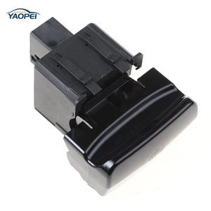 470703 YAOPEI Interrupteur de frein à main pour <span class=keywords><strong>Citroen</strong></span>/PSA C4 2009-2016 C4 PICASSO <span class=keywords><strong>DS</strong></span> 4 - Product Image 3