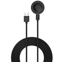 Chargeur USB BEEFLYPOWER pour montre connectée, câble de charge rapide, chargeur de remplacement pour Huawei Watch GT5Pro/GT5/GT4/GT3Pro