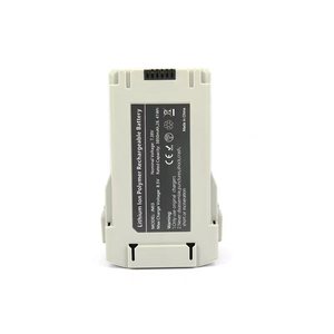 Batería de repuesto original de 3850mAh para accesorios de drones Mini3/<span class=keywords><strong>3Pro</strong></span> <span class=keywords><strong>Mini</strong></span> 4/4PRO - Product Image 2