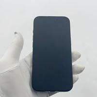Teléfono Móvil Inteligente Desbloqueado Original para Phone 15, 15 Plus, 15 Pro, 15 Pro Max, 128GB, 256GB