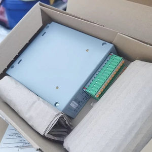 Módulo de comunicación PROFIBUS DP 6DD1681 0FG0/6DD1682 0CE3 para TDC GDC Fibra SM571 en stock - ¡Gran oferta! - Product Image 1