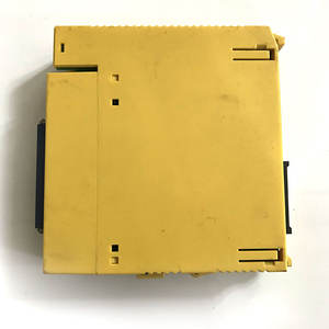 อะไหล่อุตสาหกรรม FANUC A03B-0807-C155 อะไหล่อุตสาหกรรม - Product Image 1