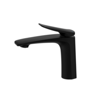 Qualité haut de gamme, robinet de lavabo accepte diverses personnalisations de couleurs Bienvenue pour fournir la personnalisation du dessin