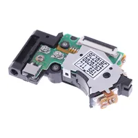 Remplacement de lentille laser NSLikey PVR-802W pour PS2 Slim