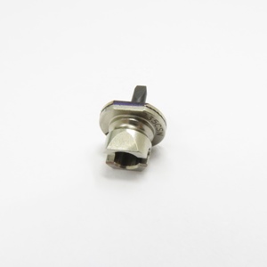 Boquilla para piezas SMT n.º 235CSN para máquina Panasonic N610119485AB N610119485AA - Product Image 2