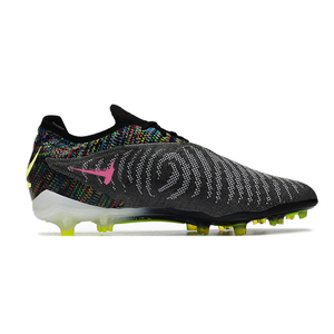 Zapatos de Fútbol de Moda de Alta Calidad, <span class=keywords><strong>Tacos</strong></span> de Fútbol, Zapatos de Fútbol en Oferta, Botas de Fútbol Económicas, Zapatos de Fútbol de Moda de Alta Calidad - Product Image 4