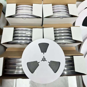 78M05 TO-252 LDO Regulador de Voltaje Positivo de Tres Terminales PMIC IC BOM Servicio Integral - Product Image 2