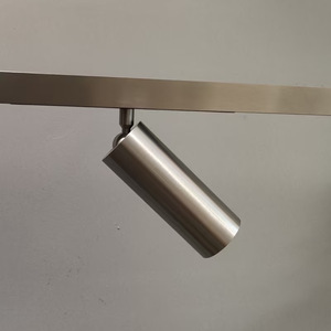 Ligne de Traitement des Métaux Hsy, Assemblage par Soudage Personnalisé, Capacité de 2000 Unités par Jour, 3 Lignes de Production - Product Image 1