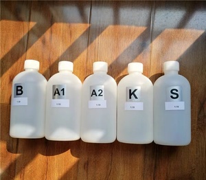 Macchina per <span class=keywords><strong>Cromatura</strong></span> per Placcatura in Oro e Argento, Macchina per Verniciatura a Spruzzo Cromata, Macchina per Rivestimento in Oro Rosa - Product Image 6