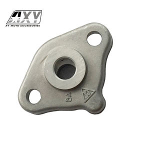 <span class=keywords><strong>Honda</strong></span>スクーター<span class=keywords><strong>LEAD</strong></span> <span class=keywords><strong>110</strong></span>/TODAY 50/VISION 50 <span class=keywords><strong>110</strong></span>用15100-GFC-900高効率耐久性のあるオートバイ用オイルポンプAssy - Product Image 4