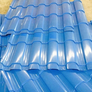 Macchina Pressa <span class=keywords><strong>per</strong></span> Tegole in Bambù Tipo 950 con Motore Automatico, <span class=keywords><strong>Attrezzatura</strong></span> <span class=keywords><strong>per</strong></span> Formatura Tegole - Product Image 5