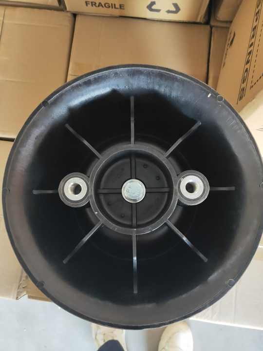 50046 W01M586251 SCA air bellows 1R11-826 1V6251 air suspension 