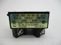 9001ka55 Ser. C Nsmp