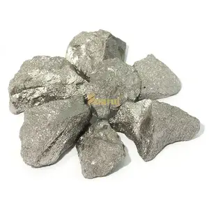 Rendah Boron Ferro Boron Harga