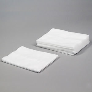 Paños de Limpieza Electrostáticos Desechables, Paños Secos <span class=keywords><strong>para</strong></span> Quitar el Polvo, Paños <span class=keywords><strong>para</strong></span> Limpiar Pisos - Product Image 1