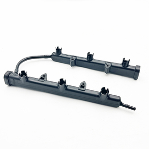 Rail d'injecteurs de carburant neuf 4593922AA pour Jeep Dodge Chrysler Town and Country 3.2L 3.6L 2011-2025 - Product Image 4