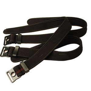 <span class=keywords><strong>Tir</strong></span> à l'arc combiné arc poignet <span class=keywords><strong>corde</strong></span> accessoires bracelet Protection Anti-chute pas de chasse arc <span class=keywords><strong>corde</strong></span> pour chasse <span class=keywords><strong>tir</strong></span> cordes - Product Image 2