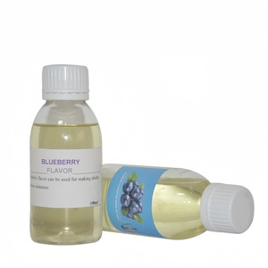 Hot Sale <strong>Concentrate</strong> Fruit <strong>Flavors</strong> in PG Super Strong <strong>Shisha</strong> Concentrated <strong>Flavors</strong> for <strong>Shisha</strong> - Product Image 4