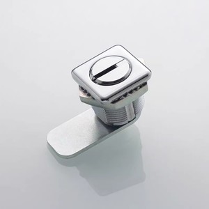 Longyu zinco liga <span class=keywords><strong>Cam</strong></span> <span class=keywords><strong>Lock</strong></span> MS-W400-2A quadrado <span class=keywords><strong>Cam</strong></span> <span class=keywords><strong>Lock</strong></span> - Product Image 4