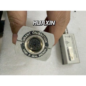 Nouveau capteur de puissance Keysight E4412A * hx1 - Product Image 3
