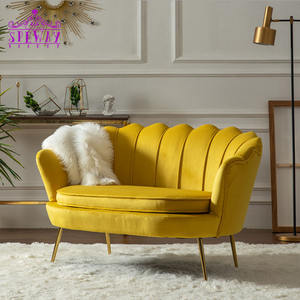 Canapé de salle d'attente <span class=keywords><strong>3</strong></span> <span class=keywords><strong>places</strong></span>, fauteuil de salle d'attente <span class=keywords><strong>à</strong></span> <span class=keywords><strong>vendre</strong></span> - Product Image 6