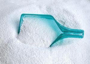 โซดาแอชสำหรับกระจกโฟลต - Product Image 5