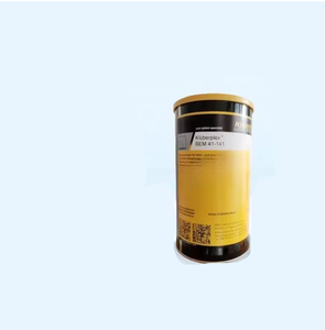 Kluberplex BEM 41-141 Graisse pour roulements à énergie éolienne - Product Image 1